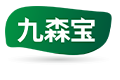 廣東負(fù)氧離子生物科技有限公司